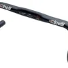 Full Tilt Cinelli Vai Palm Handlebars- 44 CM