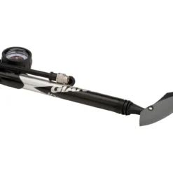 Giant Control Shock Pump