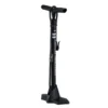 Giant Control Tower 4 Floor Bike Pump