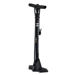 Giant Control Tower 4 Floor Bike Pump