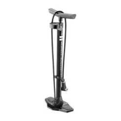 Giant Control Tower 1+ Floor Bike Pump