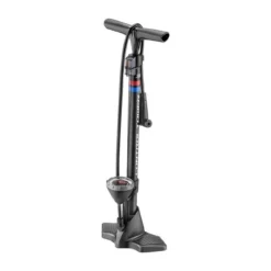Giant Control Tower 3 Floor Bike Pump