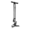Giant Control Tower Boost Floor Bike Pump