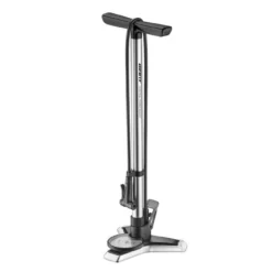 Giant Control Tower Boost Floor Bike Pump