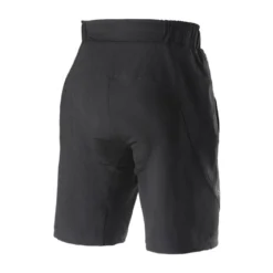 Giant Core Baggy Mountain Bike Short