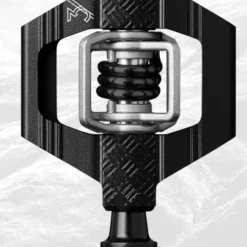 Crank Brothers Crankbrothers Candy 3 Bicycle Pedals