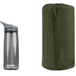 Sea To Summit Camp Plus Self-Inflating Rectangular- Regular Wide -rei shop CampPlus Self InflaitingFoamSleepingMat packedsize 2048x.progressive 03741f2a 0a35 457a a705 98ac776c47bf