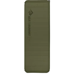 Sea To Summit Camp Plus Self-Inflating Rectangular- Regular Wide