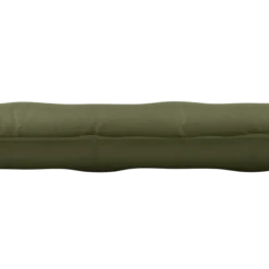 Sea To Summit Camp Plus Self-Inflating Rectangular- Regular Wide -rei shop CampPlus Self InflaitingFoamSleepingMat thickness 2048x.progressive a01a7ffc 1255 4cdc bae4 aff268f2b2b8