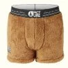 Picture Organic Clothing 2023 Picture Men's Underwear