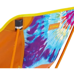 Helinox Chair One -rei shop ChairOne TieDye det