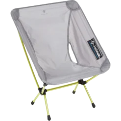 Helinox Chair Zero