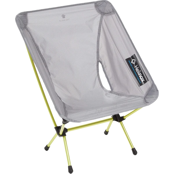 Helinox Chair Zero 1 Helinox Chair Zero