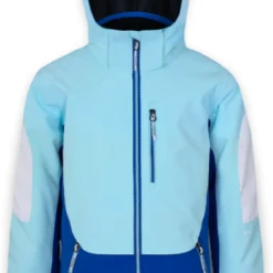 Outdoor Gear 2023 Girl's Charlotte Jacket