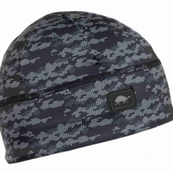 Turtle Fur Group 2022 Comfort Shell Brain Shroud - Print 11 Turtle Fur Group 2022 Comfort Shell Brain Shroud - Print -rei shop CloakingHazard 56481.1657121490