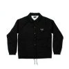 2023 Premium Coaches Jacket