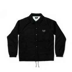 2023 Premium Coaches Jacket