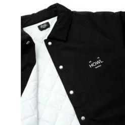 2023 Premium Coaches Jacket -rei shop CoachesJacket 5 52212.1661895107