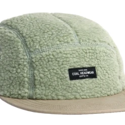 Coal Headwear 2024 The Linus Cap -rei shop Coal 118489 Cuke 86509 PhotoRoom.png PhotoRoom 11593.1680896689