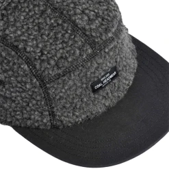 Coal Headwear 2024 The Linus Cap -rei shop Coal 118489 Detail2 10738 PhotoRoom.png PhotoRoom 12024.1680896686