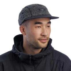 Coal Headwear 2024 The Linus Cap -rei shop Coal 118489 Lifestyle 68557 PhotoRoom.png PhotoRoom 21788.1680896687
