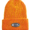 Coal Headwear 2023 The Benny Beanie