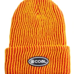 Coal Headwear 2023 The Benny Beanie