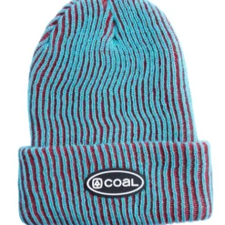 Coal Headwear 2023 The Benny Beanie -rei shop Coal 118494 MInt 51441 PhotoRoom.png PhotoRoom 99295.1680896285