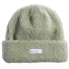Coal Headwear 2024 The Aurora Beanie