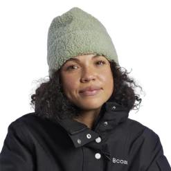 Coal Headwear 2024 The Aurora Beanie -rei shop Coal 118495 Lifestyle 82223 PhotoRoom.png PhotoRoom 32889.1680895954