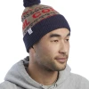 Coal Headwear 2023 The Kelso Beanie