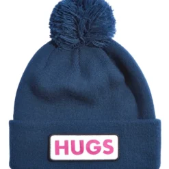 Coal Headwear 2023 The Vice Beanie