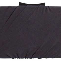 Coal Headwear 2023 The Screen Saver -rei shop Coal 119143 Blk 95846.1669487793