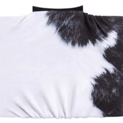 Coal Headwear 2023 The Screen Saver -rei shop Coal 119143 Cow 72975.1669487787