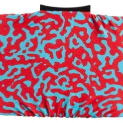 Coal Headwear 2023 The Screen Saver -rei shop Coal 119143 Elephant 39627.1669052345