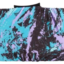 Coal Headwear 2023 The Screen Saver -rei shop Coal 119143 Granite 23228.1669052373