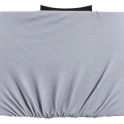 Coal Headwear 2023 The Screen Saver -rei shop Coal 119143 Gray 89529.1669487797