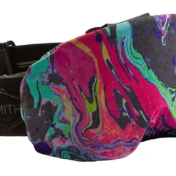 Coal Headwear 2023 The Screen Saver