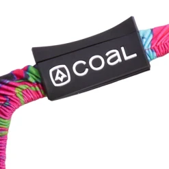 Coal Headwear 2023 The Screen Saver -rei shop Coal 119143 Lifestyle 80652 PhotoRoom.png PhotoRoom 07032.1681143188