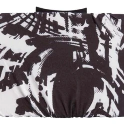 Coal Headwear 2023 The Screen Saver -rei shop Coal 119143 Motion 59916.1669052331