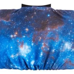 Coal Headwear 2023 The Screen Saver -rei shop Coal 119143 Space 72084.1669052318