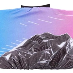 Coal Headwear 2023 The Screen Saver -rei shop Coal 119143 Topo 04968.1669052361