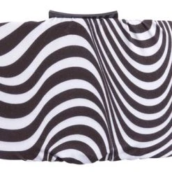 Coal Headwear 2023 The Screen Saver -rei shop Coal 119143 Wavy 60120.1669487804