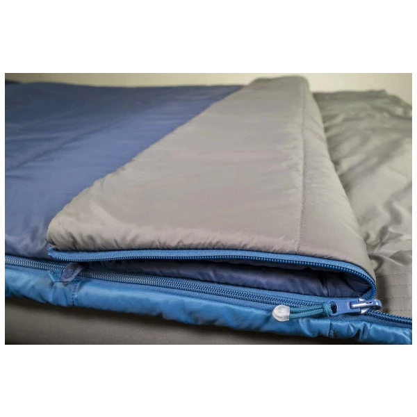 Exped Megasleep Duo 25 4 Exped Megasleep Duo 25 - Image 4