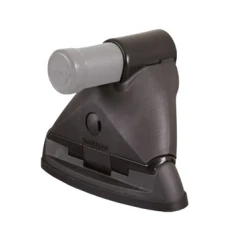 Yakima Products Control Tower - 4 Piece