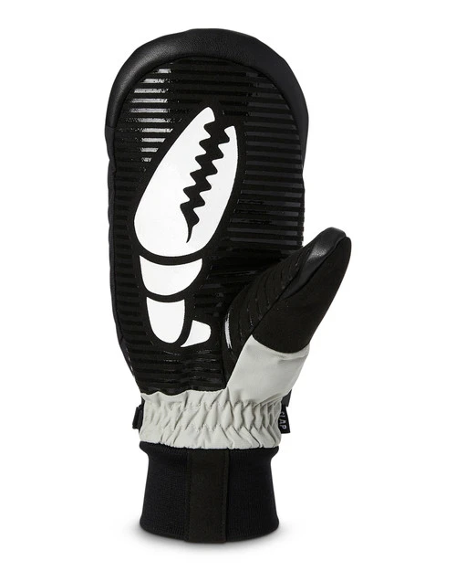 Crab Grab 2023 Slap Mitt 2 Crab Grab 2023 Slap Mitt - Image 2