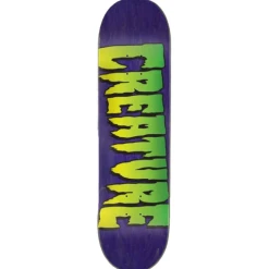 NHS Creature Outline Stump Skateboard Deck 7 NHS Creature Outline Stump Skateboard Deck -rei shop Creature8 PhotoRoom 1 PhotoRoom.png PhotoRoom 49139.1678394746