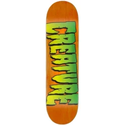 NHS Creature Outline Stump Skateboard Deck 6 NHS Creature Outline Stump Skateboard Deck -rei shop Creature8 PhotoRoom 2 PhotoRoom.png PhotoRoom 51120.1678394743