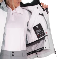 Sport Obermeyer Limited 2023 Women's Kayla Jacket -rei shop Cs93WLBdlQiEpoQyaPW7OW oK9aSizDhM3jw0vj PbM 75602.1675984623