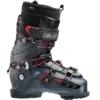 Dalbello Panterra 120 GW Ski Boots - 2023